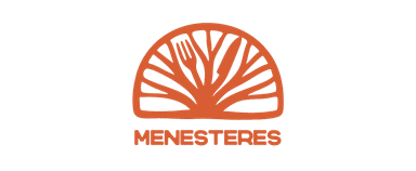 Menesteres